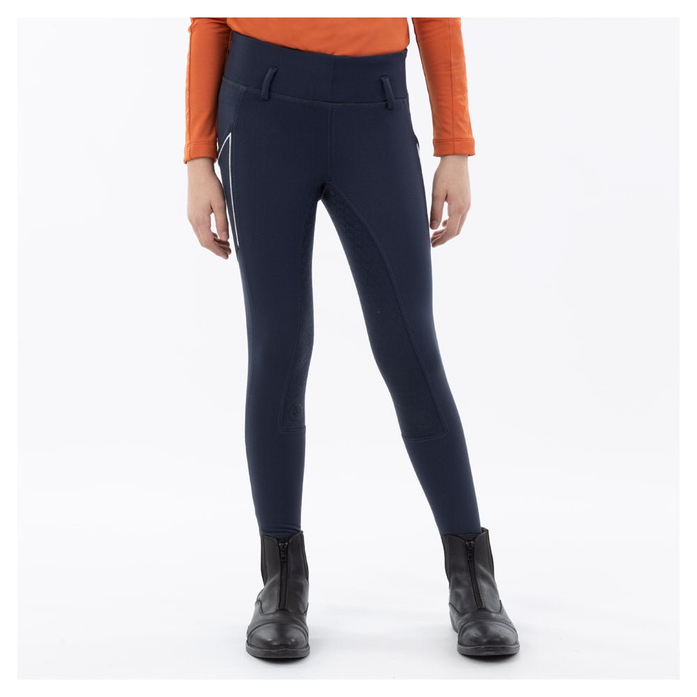Rijlegging Diwa Inkwell Full rip
