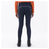 Rijlegging Diwa Inkwell Full rip