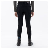 Winterrijbroek Djez Meteorite Full Grip