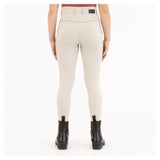 Rijlegging Eevolv Ivana Chateau Gray
