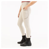 Rijlegging Eevolv Ivana Chateau Gray