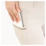 Rijlegging Eevolv Ivana Chateau Gray