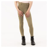 Rijlegging Kika Junior Mermaid