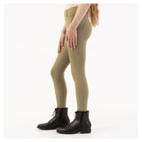 Rijlegging Kika Junior Mermaid