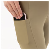 Rijlegging Kika Junior Mermaid