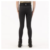 Rijlegging Kimaya Junior Moonless Night