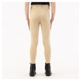 Rijlegging Kimaya Junior Safari