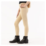 Rijlegging Kimaya Junior Safari