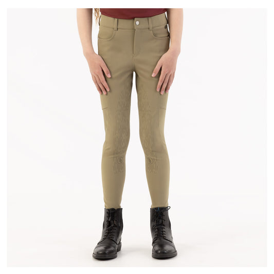 Rijbroek Kitana Junior Mermaid