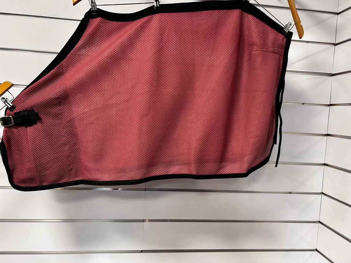 Fly rug Mesh (110)