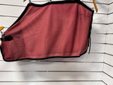Fly rug Mesh (110)