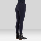 Rijbroek ESAthletic Luxe Full Grip Navy