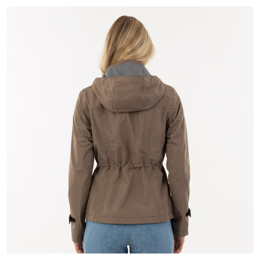 Esmee Ladies Falcon Jacket