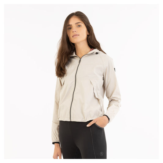 Zomerjas Ineke Chateau Gray