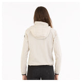 Zomerjas Ineke Chateau Gray