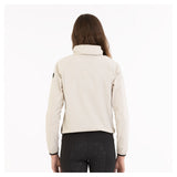 Zomerjas Ineke Chateau Gray