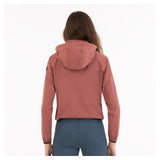 Zomerjas Ineke Roan Rouge