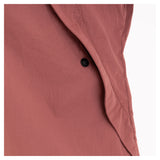 Zomerjas Ineke Roan Rouge