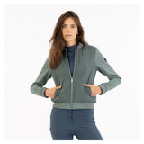 Zomerjas Lana Balsam Green