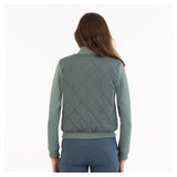 Zomerjas Lana Balsam Green