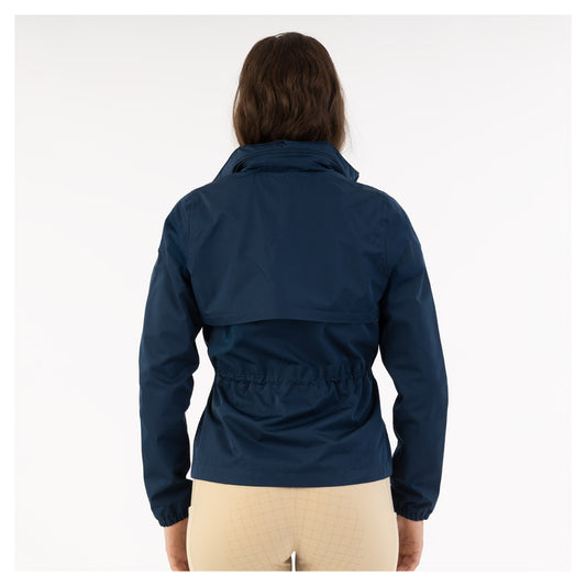 Zomerjas Kate Pageant Blue