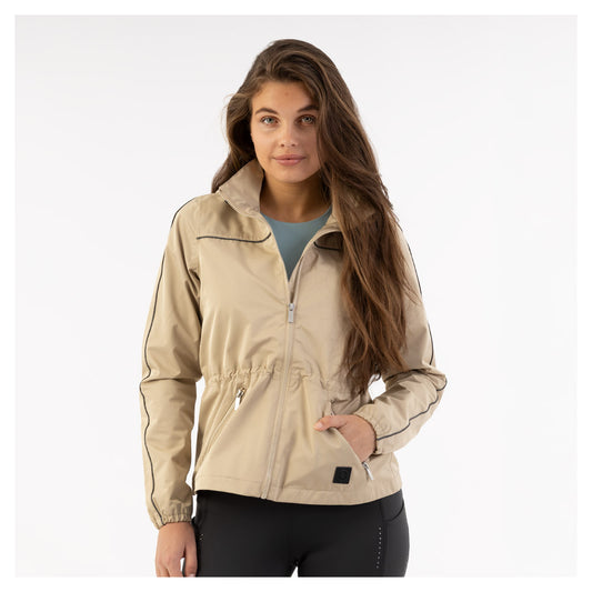 Zomerjas Kate Safari