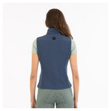 Bodywarmer Iris Big Dipper