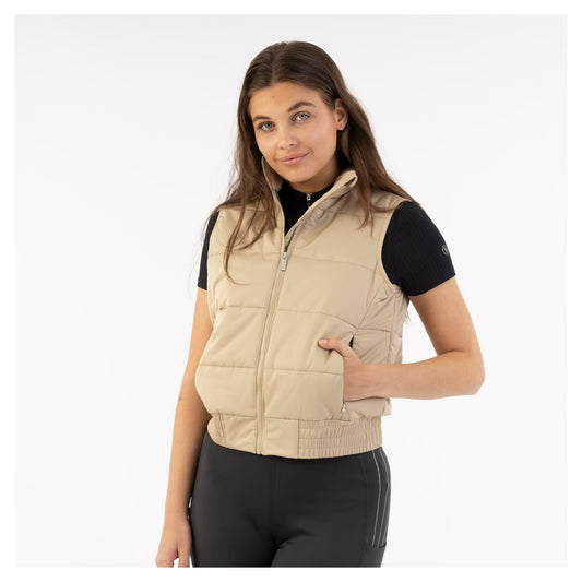 Bodywarmer Kenzo Safari