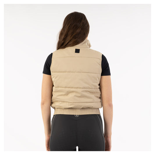 Bodywarmer Kenzo Safari