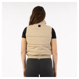 Bodywarmer Kenzo Safari