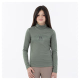 Pullover Desray Agave Green