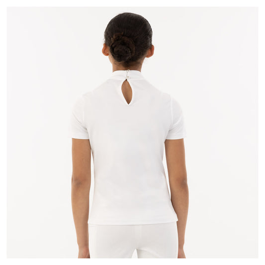 Competition shirt Edi Snow White