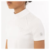Competition shirt Edi Snow White