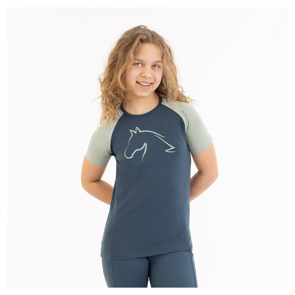 Eevolv T-Shirt Ishaura Big Dipper