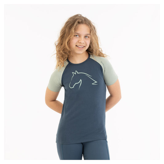 Eevolv T-Shirt Ishaura Big Dipper