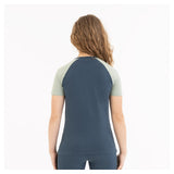 Eevolv T-Shirt Ishaura Big Dipper