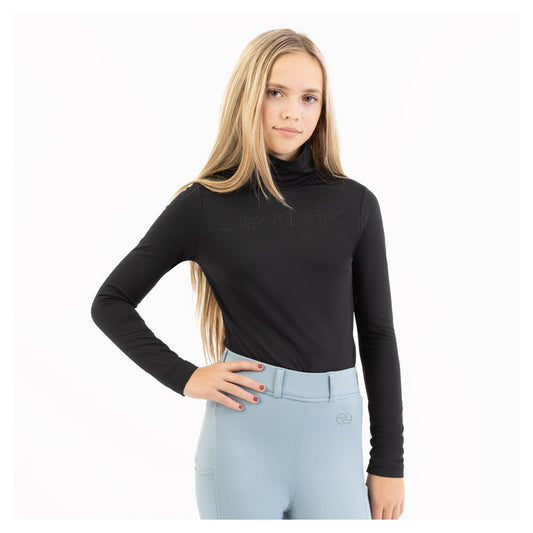 Eevolv Pullover Juno Meteorite