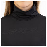 Eevolv Pullover Juno Meteorite