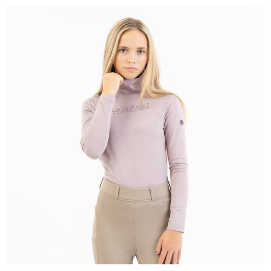 Eevolv Pullover Juno Nirvana