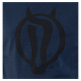 T-Shirt Krijn Pageant Blue