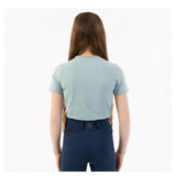 T-Shirt Krijn Tourmaline