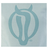 T-Shirt Krijn Tourmaline
