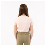 T-Shirt Krijn Lotus
