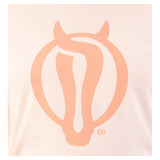 T-Shirt Krijn Lotus