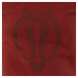 T-Shirt Krijn New Maroon