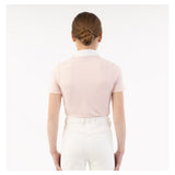 Wedstrijdshirt Kenzie Lotus