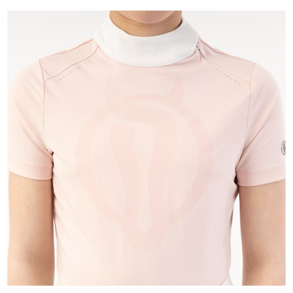 Wedstrijdshirt Kenzie Lotus
