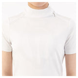 Wedstrijdshirt Kenzie Wit
