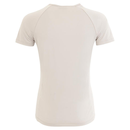 Shortsleeve Shirt Iefke Chateau Gray