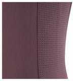 Shortsleeve Shirt Iefke Roan Rouge